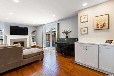7100 York Ct, Dublin, CA 94568 photo 13