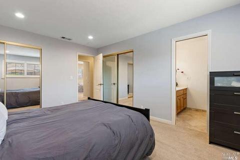 7100 York Ct, Dublin, CA 94568 photo 19