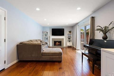 7100 York Ct, Dublin, CA 94568 photo 14