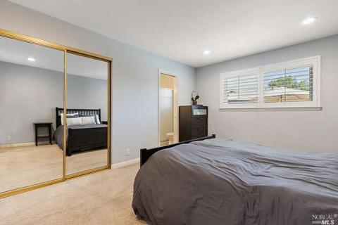 7100 York Ct, Dublin, CA 94568 photo 18