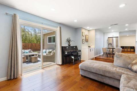 7100 York Ct, Dublin, CA 94568 photo 16