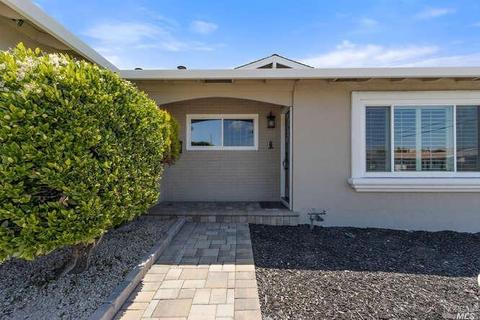 7100 York Ct, Dublin, CA 94568 photo 2