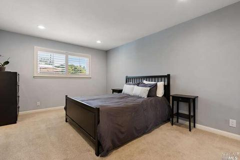 7100 York Ct, Dublin, CA 94568 photo 17