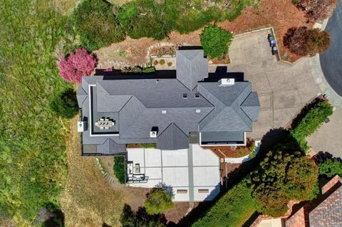 28 Turtle Rock Ct, Tiburon, CA 94920 photo 37