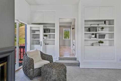 28 Turtle Rock Ct, Tiburon, CA 94920 photo 19