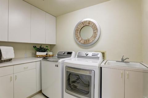 28 Turtle Rock Ct, Tiburon, CA 94920 photo 28