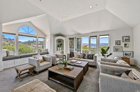28 Turtle Rock Ct, Tiburon, CA 94920 photo 7