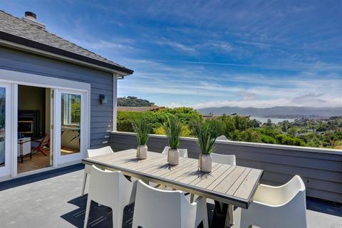 28 Turtle Rock Ct, Tiburon, CA 94920 photo 15