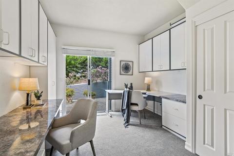 28 Turtle Rock Ct, Tiburon, CA 94920 photo 27