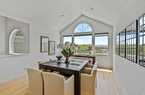 28 Turtle Rock Ct, Tiburon, CA 94920 photo 6