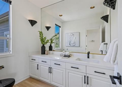 28 Turtle Rock Ct, Tiburon, CA 94920 photo 16