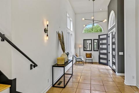 28 Turtle Rock Ct, Tiburon, CA 94920 photo 5