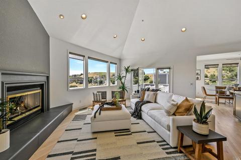 28 Turtle Rock Ct, Tiburon, CA 94920 photo 13