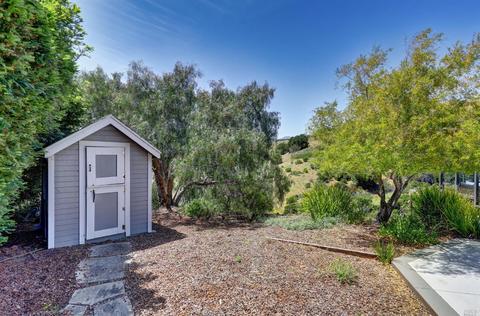 28 Turtle Rock Ct, Tiburon, CA 94920 photo 34