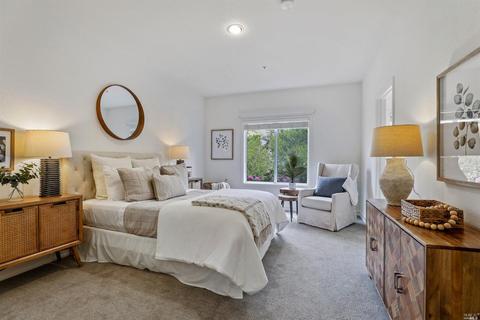 28 Turtle Rock Ct, Tiburon, CA 94920 photo 23