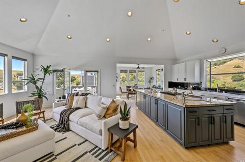 28 Turtle Rock Ct, Tiburon, CA 94920 photo 10