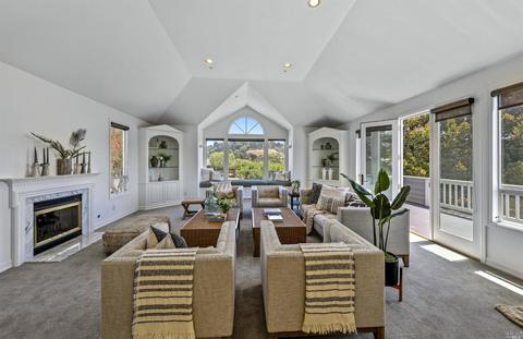 28 Turtle Rock Ct, Tiburon, CA 94920 photo 9