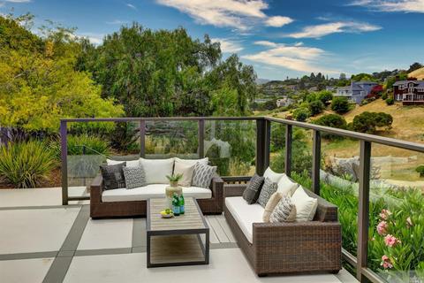 28 Turtle Rock Ct, Tiburon, CA 94920 photo 33