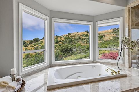 28 Turtle Rock Ct, Tiburon, CA 94920 photo 21