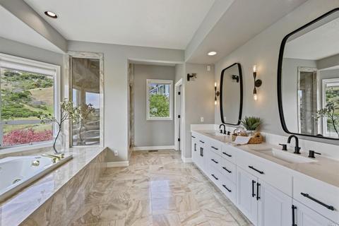 28 Turtle Rock Ct, Tiburon, CA 94920 photo 20