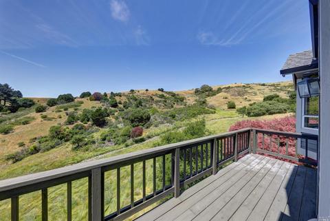 28 Turtle Rock Ct, Tiburon, CA 94920 photo 35