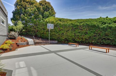 28 Turtle Rock Ct, Tiburon, CA 94920 photo 31
