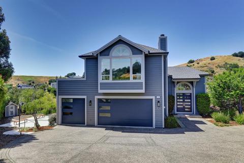 28 Turtle Rock Ct, Tiburon, CA 94920 photo 2
