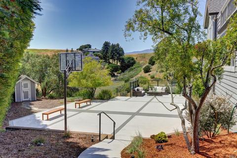 28 Turtle Rock Ct, Tiburon, CA 94920 photo 30