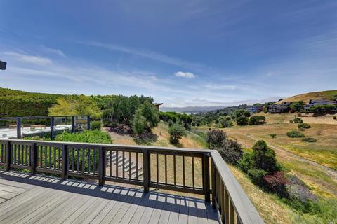 28 Turtle Rock Ct, Tiburon, CA 94920 photo 36