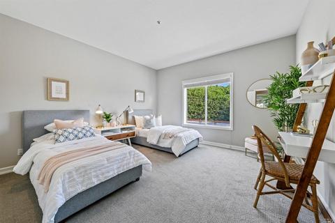 28 Turtle Rock Ct, Tiburon, CA 94920 photo 26
