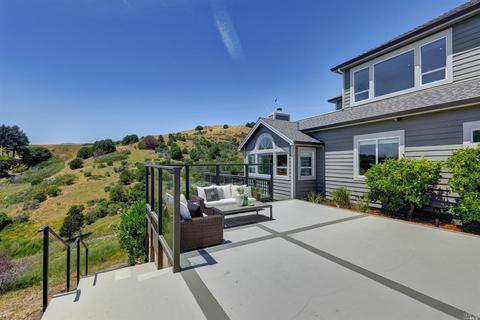 28 Turtle Rock Ct, Tiburon, CA 94920 photo 32