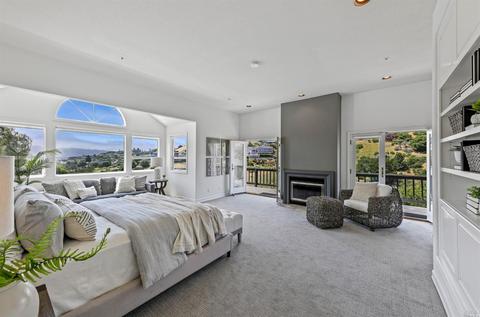 28 Turtle Rock Ct, Tiburon, CA 94920 photo 17