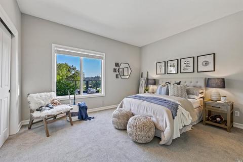 28 Turtle Rock Ct, Tiburon, CA 94920 photo 25