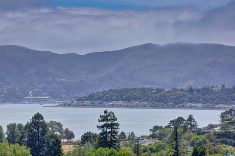 28 Turtle Rock Ct, Tiburon, CA 94920 photo 4