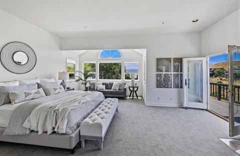 28 Turtle Rock Ct, Tiburon, CA 94920 photo 18