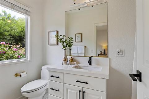 28 Turtle Rock Ct, Tiburon, CA 94920 photo 24