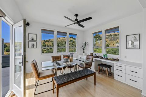 28 Turtle Rock Ct, Tiburon, CA 94920 photo 14