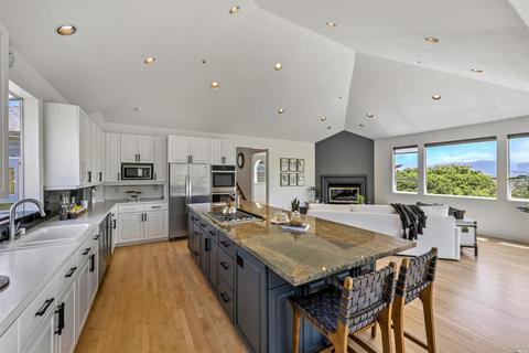 28 Turtle Rock Ct, Tiburon, CA 94920 photo 12