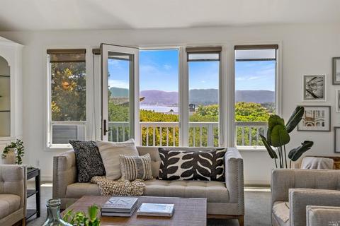 28 Turtle Rock Ct, Tiburon, CA 94920 photo 8