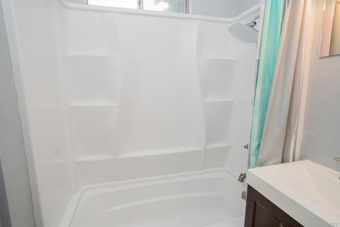 141 Webster St, Vallejo, CA 94591 photo 21