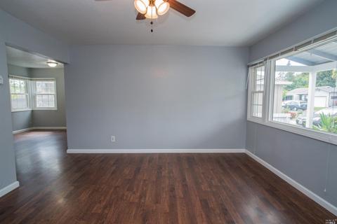 141 Webster St, Vallejo, CA 94591 photo 7
