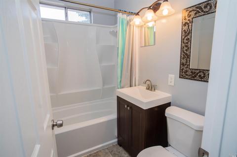 141 Webster St, Vallejo, CA 94591 photo 20