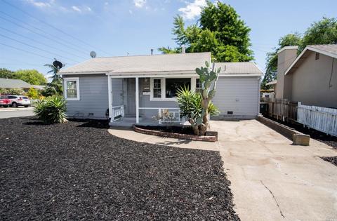 141 Webster St, Vallejo, CA 94591 photo 2