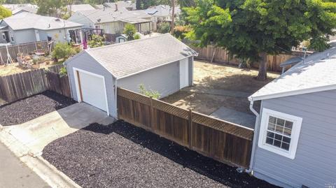 141 Webster St, Vallejo, CA 94591 photo 41