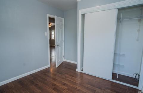 141 Webster St, Vallejo, CA 94591 photo 26