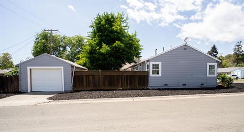141 Webster St, Vallejo, CA 94591 photo 40