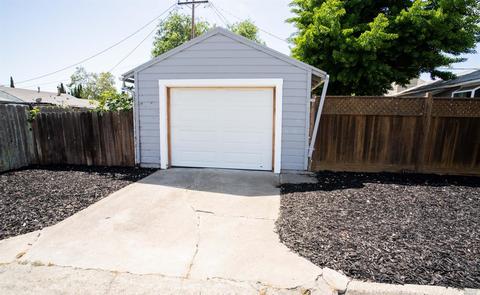 141 Webster St, Vallejo, CA 94591 photo 39
