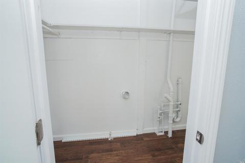 141 Webster St, Vallejo, CA 94591 photo 27