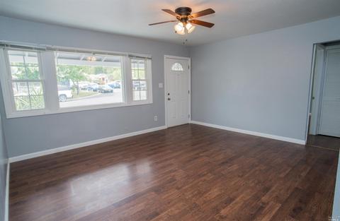141 Webster St, Vallejo, CA 94591 photo 5