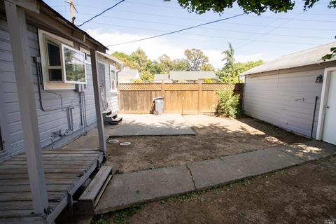 141 Webster St, Vallejo, CA 94591 photo 31